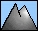 Flying Titans, Inc.